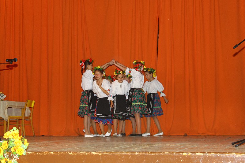 Den Matiek OU (112).JPG